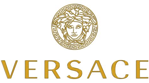 versace marque italienne|versace official website.